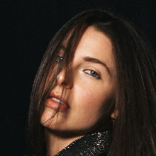 Club Classic - Sax/DJ Reviews