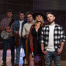 Country Callers Reviews