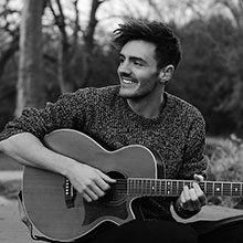 Dan - Singer / Guitarist Reviews