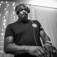 DJ Becks Reviews