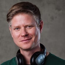 DJ Danny J Reviews