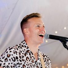 Drivetime Reviews