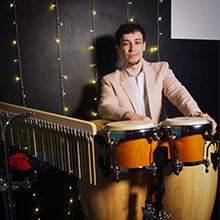 Drum 'n' Decks Reviews