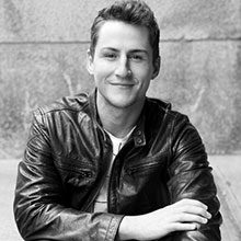 Ed - Singer / Guitarist Reviews