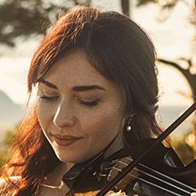 Eira - Violinist Reviews