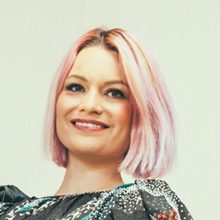 Eleanor Turner Reviews