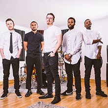 Electric Soul Club Reviews