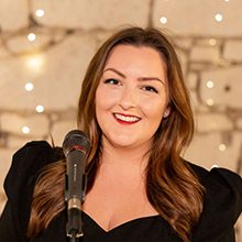 Elizabeth Rose Reviews