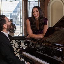 Emy & Keys Reviews