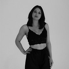 Esther - Singer / Pianist Reviews