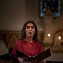 Eva - Singer Reviews