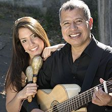 Fino Latino Reviews