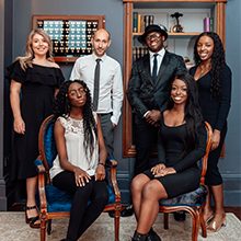 Freedom Gospel Choir Reviews