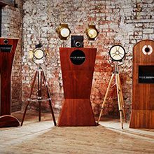 Gatsby Booths Reviews