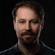 GH Reviews