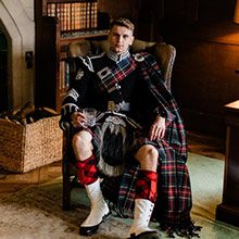 Glasgow Piper Reviews