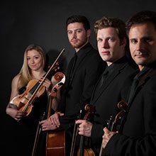 Golden Strings Reviews