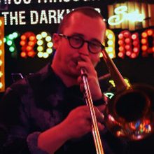Good Vibes Brass Reviews