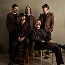 Grassroots Collective Reviews