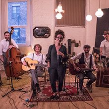 Swing Beats Reviews