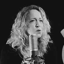 Harbour Lights Acoustic Reviews