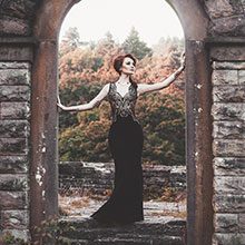 Harmony Reviews