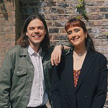 Hazy Days Duo Reviews