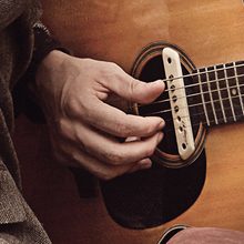 Herringbone Jazz Reviews