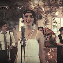 Hot House Jazz Reviews