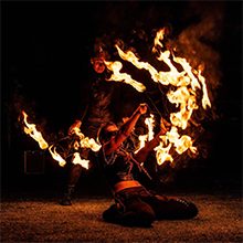Ignite Reviews