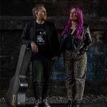 Black Flames Reviews