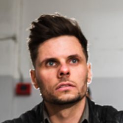 Interstate Acoustic Reviews