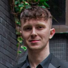Joshua - Cellist Reviews