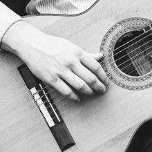 Jack - Guitarist Reviews