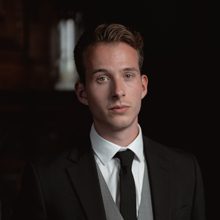 Steve - Pianist Reviews