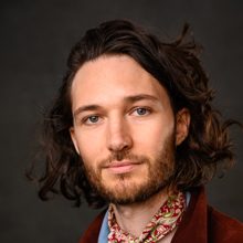 James - Singer / Guitarist Reviews