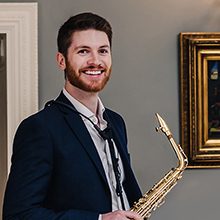 Jay Sax Reviews