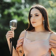 Jazz It Up! Reviews