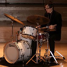 Jazz Report Reviews