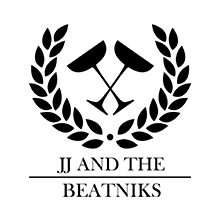 JJ & The Beatniks Reviews