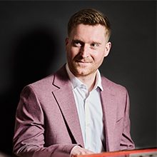 Joel - Pianist Reviews