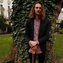 Joseph Thomas - Guitarist Reviews