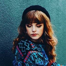 Joy - Singer Reviews