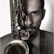 Just Jazz Reviews