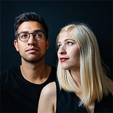 Key Acoustic Reviews
