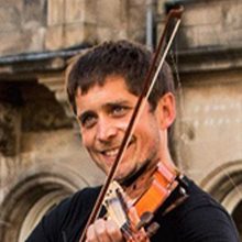 The Kilted Ceilidh Reviews