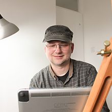 Kris Fontner Reviews