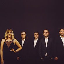 Life In Stereo (Extended) Reviews