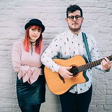 Little Thoughts Reviews