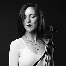 Lola - Violinist Reviews